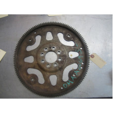 32J017 Flexplate For 04-05 Dodge Durango  5.7
